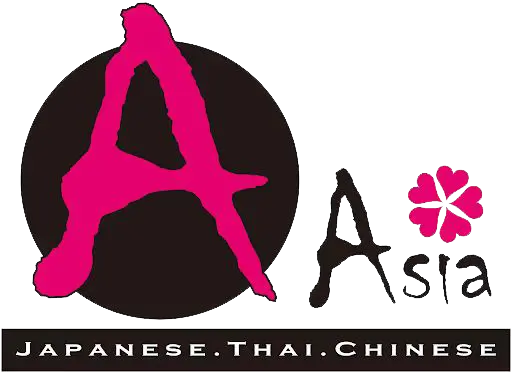 A Asia Restaurant